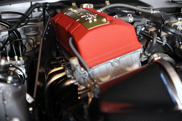 140222 s2000 ex DSC_1640.jpg